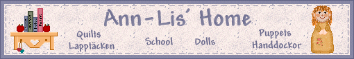 Annlisbanner.gif (20276 bytes)