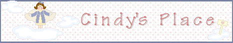 CINDYS~1.gif (18928 bytes)