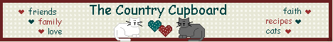 CntryCupboard.gif (3710 bytes)