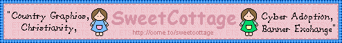Mybanner.gif (6474 bytes)