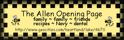 allenbanner.gif (16808 bytes)