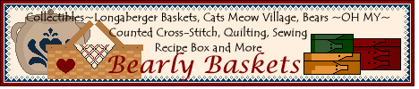 bannerbasket.gif (11186 bytes)