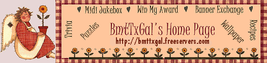 bmtfree1.GIF (33369 bytes)