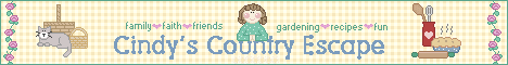 cindyban2.gif (8228 bytes)