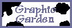 cowlg1a.gif (565 bytes)