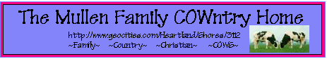 cowntry home.gif (6143 bytes)