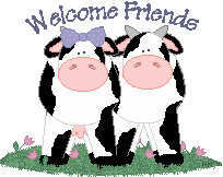 cows1a.gif (4860 bytes)
