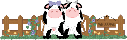 cowsg1e.gif (12136 bytes)