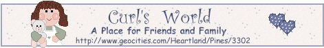 curlsworldbanner.gif (11637 bytes)