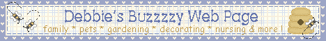 debbanner2.gif (6460 bytes)
