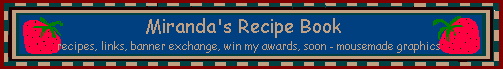 MRBbanner2.gif (3660 bytes)