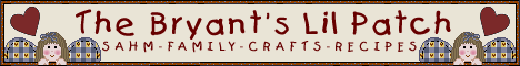 angel banner.gif (5870 bytes)
