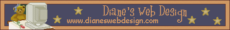 dianewebanblue.gif (9159 bytes)