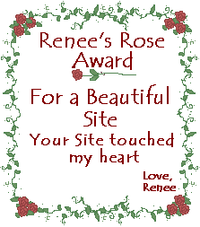 roseaward.gif (5253 bytes)