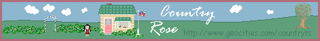 roseban2.gif (3658 bytes)