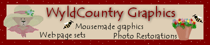 wcgbanner.gif (11430 bytes)
