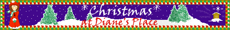 dixmas1.gif (10813 bytes)