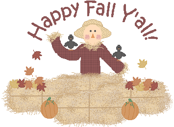 happyfallyall2.gif (28288 bytes)