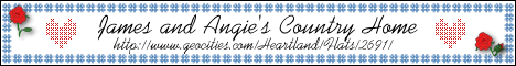 jamesangieban.gif (9554 bytes)