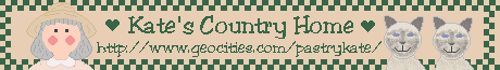 katebanner2.gif (5559 bytes)
