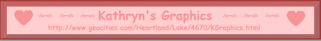 kgbanner2.gif (5555 bytes)