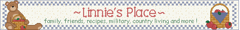 lbanner2.gif (4774 bytes)