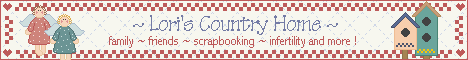 loriban2.gif (4613 bytes)