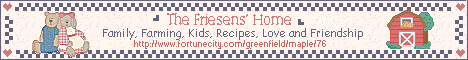 maryvelban.gif (7965 bytes)