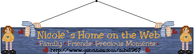 nicolesbanner.gif (5574 bytes)