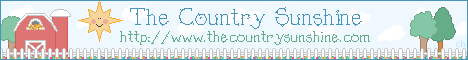 pambanner.gif (7216 bytes)