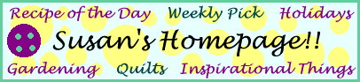 sbanner.gif (10921 bytes)