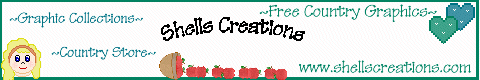 shellbanner.gif (12745 bytes)