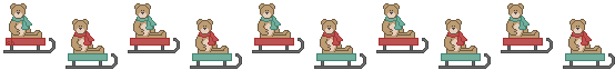 sleddingteddybar.gif (3742 bytes)