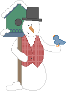 snowmanbh.gif (3188 bytes)