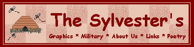 sylvesterban.gif (13127 bytes)