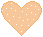 tinyheart6a.gif (1028 bytes)