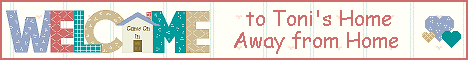 tonibanner.gif (10869 bytes)